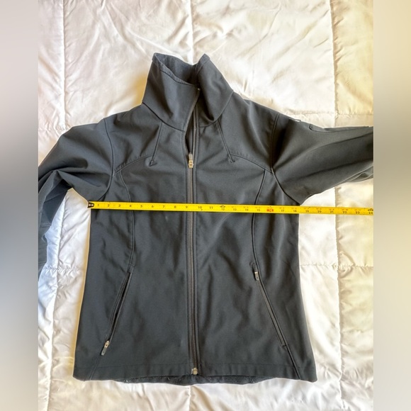 Women Columbia Sportswear Titanium Omni Shield - Picture 11 of 12